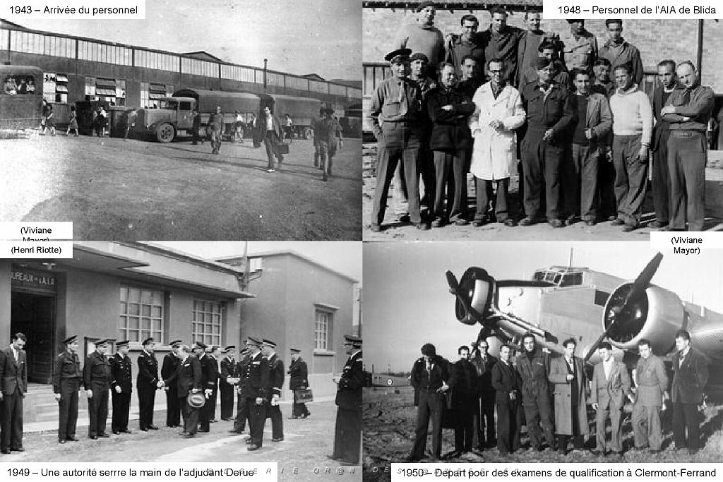 71 - AIA ATELIERS INDUSTRIELS DE L AIR EN ALGERIE_000022.jpg